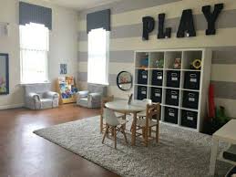 Eine flur garderobe mir schubfächern und, bauanleitung regal » bauplan. Ikea Regal Kallax Ideen Wand Katze Playroom Design Boys Playroom Toy Rooms