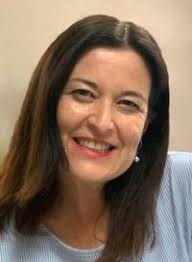 International School Appointments