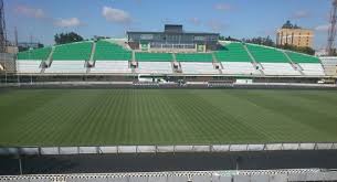 More images for ворскла стадион » Vorskla Zakonchila Remont Na Stadione Football Ua