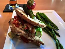 We did not find results for: The Best Tacos In Charlottesville Updated July 2021 Tripadvisor