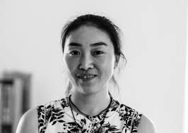 The orphans of Shanghai