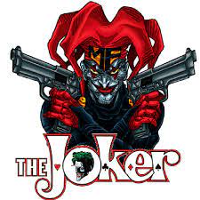 (2) the apk file will be downloaded. The Joker Iptv Apk 2 1 1 Download Apk Latest Version