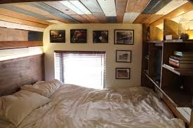 Enter your email address to receive alerts when we have new listings available for 2 bedroom apartments for rent under 500. Watch This Tiny Studio Transform Into A Two Bedroom Apartment Photos Huffpost Life