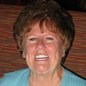 Thies Family Obituaries