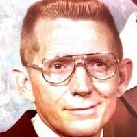 J B Nunn Obituary April 12, 2017