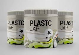 Download Plastic Jar Mockups Psd Templates Free Psd Ai Vector Formats Templates