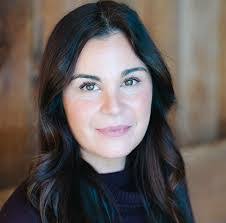 Thalia Wright's Instagram, Twitter & Facebook