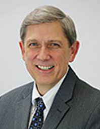 AMT announces 2016-17 officers, directors