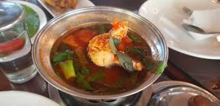 Pindang palembang,palembang,pindang,pindang patin,khas palembang,kuliner palembang,pindang ikan patin resep pindang ikan patin khas palembang (meranjat). Rm Pindang Meranjat Jakabaring Palembang Restaurant Reviews Photos Phone Number Tripadvisor