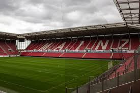 Fsv mainz 05 ii at a glance: Fsv Mainz Photos Free Royalty Free Stock Photos From Dreamstime