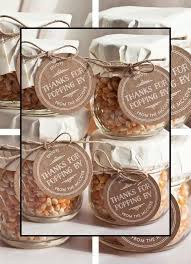 Wedding Favours Uk Interesting Wedding Favours Wedding Thank You Ideas For Guests Huwelijk