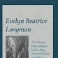 Evelyn Beatrice Longman NA: A Life in Stone event image