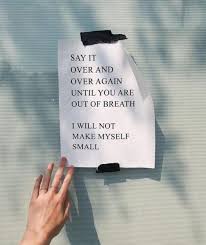 Pin By Sanel Nieuwoudt On You Re Gonna Love This Board In 2020 Words Quotes Inspirational Quotes Words