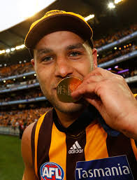 Sam Shearer (@SamShearer7)