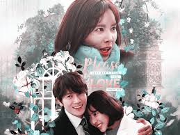 It aired on mbc from january 7 to march 12, 2015 on wednesdays and thursdays at 21:55 for 20 episodes. Regular Kill Me Heal Me By Allexia80 On Deviantart
