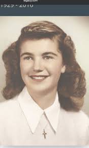 This is my grandson Mr Jonathan L.Jenkins who was talking away from us  9/10/2024.