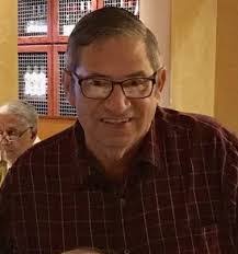 Otis Meyers's Instagram, Twitter & Facebook