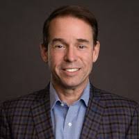 Dennis Pham Email & Phone Number