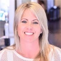 Claude Carvalho Email & Phone Number