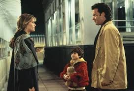 × plus icon click to expand the mega menu Best Romantic Comedy Movies Best Romcoms To Stream Now