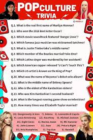 This covers everything from disney, to harry potter, and even emma stone movies, so get ready. Current Events Trivia Questions And Answers Fun Trivia Questions
