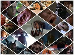 Updated on 10/30/2020 at 5:36 pm. The Best 80s Horror Movies From The Shining To Society