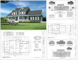 Marvelous Cheap To Build House Plans 3 Cheap Build House Plan Cheap Houses To Build Inexpensive House Plans Affordable House Plans