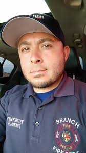 Does the library accept book donations?