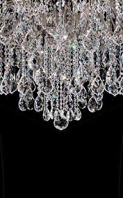 Chandelier Buy Chandelier Tunics Online How To Make