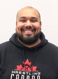 Bernard Sanchez's Instagram, Twitter & Facebook