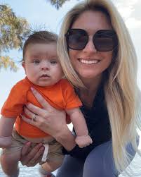 TRACKING THE TROPICS: We continue to track Idalia. This is a look at the  latest forecast track from the National Hurricane Center.