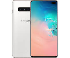 Check spelling or type a new query. Samsung Galaxy S10 Plus Ab 494 00 Juli 2021 Preise Preisvergleich Bei Idealo De