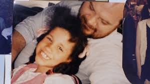 Doria Ragland i Thomas Markle — kim są rodzice księżnej Meghan i jak  wyglądają ich relacje z córką?