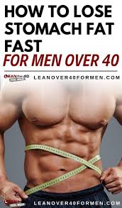 There are tons of ways you can get fit quickly, mostly at home and very cheaply, just by making otherwise, read on, make these small changes and get fit fast. Pin On Get Fit