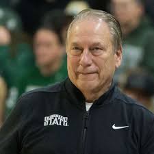 Michigan State Spartans Insider Podcast: Are the Spartans Big Ten  Contenders?