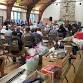 Labor Day Auction — Camp Swatara