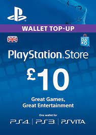 You can also use your playstation network (psn) card to pay for playstation plus subscriptions. Playstation Network Card 10 Ps Vita Ps3 Ps4 Playstation Ps Vita Ps3 Ps4 Cdkeys