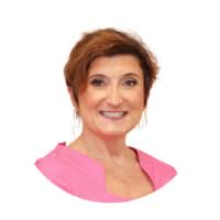 Vision 101 Coming Soon