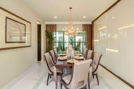 See 38 tripadvisor traveler reviews of 10 monticello restaurants and search by cuisine, price, location, and more. Best Dining Room Ideas Designer Dining Rooms Decor Dining Room Monticello