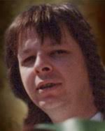 Obituaries Search for leonard paul