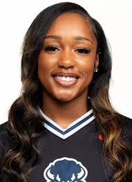 2025 Softball Roster