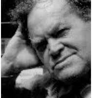 3 EN Biography Willy Wiedmann Stand 11.04.18