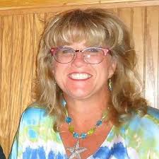 What are some suggestions for a sunrise to sunset trip across Florida?