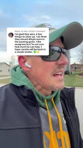 Replying to @Gary Ziola