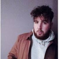 Sam Worrell's Instagram, Twitter & Facebook