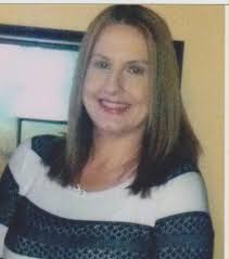 Jimmie L Krumnow Wright Obituary