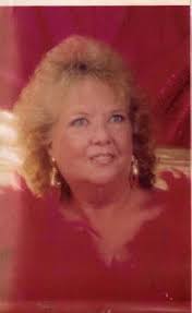 Ruby Ezell Ladd (1940-2020)