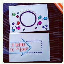 Envelope Ideas Snail Mail Art Envelope Art Snail Mail Pen Pals