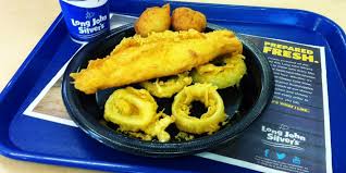 Maybe you would like to learn more about one of these? This Is The Worst Restaurant Meal In America According To Health Group