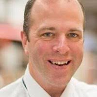 Thomas Becker Obituary